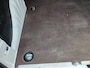 Peugeot Partner 1.5 BlueHDI Premium