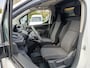 Peugeot Partner 1.5 BlueHDI Premium