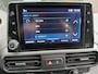 Peugeot Partner 1.5 BlueHDI Premium