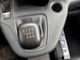 Peugeot Partner 1.5 BlueHDI Premium