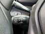 Peugeot Partner 1.5 BlueHDI Premium