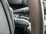 Peugeot Partner 1.5 BlueHDI Premium