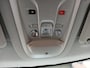 Peugeot Partner 1.5 BlueHDI Premium