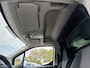 Peugeot Partner 1.5 BlueHDI Premium