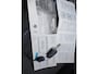 Peugeot Partner 1.5 BlueHDI Premium