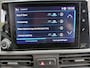 Peugeot Partner 1.5 BlueHDI Premium