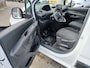 Peugeot Partner 1.5 BlueHDI Premium