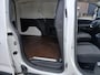 Peugeot Partner 1.5 BlueHDI Premium