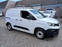 Peugeot Partner 1.5 BlueHDI Premium