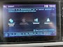 Peugeot Partner 1.5 BlueHDI Premium