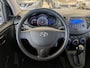 Hyundai i10 1.1 i-Catcher Automaat Airco, Stuurbekrachtiging