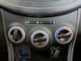 Hyundai i10 1.1 i-Catcher Automaat Airco, Stuurbekrachtiging