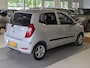 Hyundai i10 1.1 i-Catcher Automaat Airco, Stuurbekrachtiging