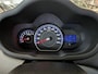 Hyundai i10 1.1 i-Catcher Automaat Airco, Stuurbekrachtiging