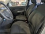 Hyundai i10 1.1 i-Catcher Automaat Airco, Stuurbekrachtiging