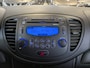 Hyundai i10 1.1 i-Catcher Automaat Airco, Stuurbekrachtiging