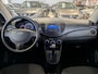 Hyundai i10 1.1 i-Catcher Automaat Airco, Stuurbekrachtiging