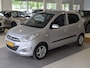 Hyundai i10 1.1 i-Catcher Automaat Airco, Stuurbekrachtiging