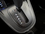 Hyundai i10 1.1 i-Catcher Automaat Airco, Stuurbekrachtiging