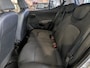 Hyundai i10 1.1 i-Catcher Automaat Airco, Stuurbekrachtiging