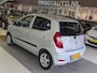 Hyundai i10 1.1 i-Catcher Automaat Airco, Stuurbekrachtiging
