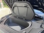 Volvo EC40 Extend. Range Plus Europa | SPECIAL EDITION | TE BESTELLEN! |