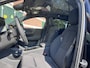 Volvo EC40 Extend. Range Plus Europa | SPECIAL EDITION | TE BESTELLEN! |