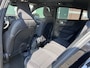 Volvo EC40 Extend. Range Plus Europa | SPECIAL EDITION | TE BESTELLEN! |