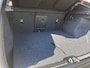 Volvo EC40 Extend. Range Plus Europa | SPECIAL EDITION | TE BESTELLEN! |