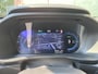 Volvo EC40 Extend. Range Plus Europa | SPECIAL EDITION | TE BESTELLEN! |