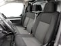 Opel Vivaro 2.0 BlueHDi 145PK L3 Automaat Airco Bluetooth Cruise Control Navigatie Trekhaak