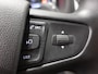 Opel Vivaro 2.0 BlueHDi 145PK L3 Automaat Airco Bluetooth Cruise Control Navigatie Trekhaak