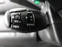 Opel Vivaro 2.0 BlueHDi 145PK L3 Automaat Airco Bluetooth Cruise Control Navigatie Trekhaak