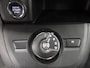 Opel Vivaro 2.0 BlueHDi 145PK L3 Automaat Airco Bluetooth Cruise Control Navigatie Trekhaak
