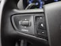 Opel Vivaro 2.0 BlueHDi 145PK L3 Automaat Airco Bluetooth Cruise Control Navigatie Trekhaak