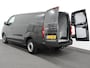 Opel Vivaro 2.0 BlueHDi 145PK L3 Automaat Airco Bluetooth Cruise Control Navigatie Trekhaak