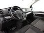 Opel Vivaro 2.0 BlueHDi 145PK L3 Automaat Airco Bluetooth Cruise Control Navigatie Trekhaak