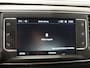 Opel Vivaro 2.0 BlueHDi 145PK L3 Automaat Airco Bluetooth Cruise Control Navigatie Trekhaak