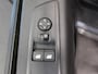 Opel Vivaro 2.0 BlueHDi 145PK L3 Automaat Airco Bluetooth Cruise Control Navigatie Trekhaak