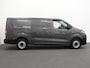 Opel Vivaro 2.0 BlueHDi 145PK L3 Automaat Airco Bluetooth Cruise Control Navigatie Trekhaak