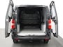 Opel Vivaro 2.0 BlueHDi 145PK L3 Automaat Airco Bluetooth Cruise Control Navigatie Trekhaak