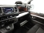 Opel Vivaro 2.0 BlueHDi 145PK L3 Automaat Airco Bluetooth Cruise Control Navigatie Trekhaak