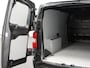 Opel Vivaro 2.0 BlueHDi 145PK L3 Automaat Airco Bluetooth Cruise Control Navigatie Trekhaak