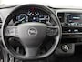 Opel Vivaro 2.0 BlueHDi 145PK L3 Automaat Airco Bluetooth Cruise Control Navigatie Trekhaak