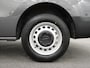 Opel Vivaro 2.0 BlueHDi 145PK L3 Automaat Airco Bluetooth Cruise Control Navigatie Trekhaak