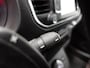 Opel Vivaro 2.0 BlueHDi 145PK L3 Automaat Airco Bluetooth Cruise Control Navigatie Trekhaak