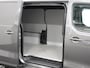 Opel Vivaro 2.0 BlueHDi 145PK L3 Automaat Airco Bluetooth Cruise Control Navigatie Trekhaak