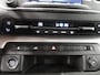 Opel Vivaro 2.0 BlueHDi 145PK L3 Automaat Airco Bluetooth Cruise Control Navigatie Trekhaak