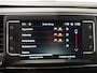 Opel Vivaro 2.0 BlueHDi 145PK L3 Automaat Airco Bluetooth Cruise Control Navigatie Trekhaak