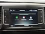 Opel Vivaro 2.0 BlueHDi 145PK L3 Automaat Airco Bluetooth Cruise Control Navigatie Trekhaak